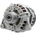 210AMP Alternator for Make Model 