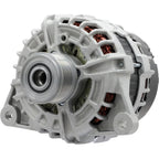 210AMP Alternator for Make Model 
