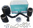 Transom Bellows Kit for Mercury Bravo 1 2 3 & Blackhawk (8M0095485)