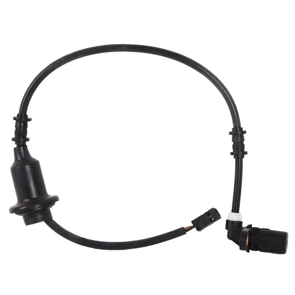 ABS Wheel Speed Sensor for Mercedes-Benz SLK230 (1998-2000)