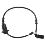 ABS Wheel Speed Sensor for Mercedes-Benz SLK230 (1998-2000)