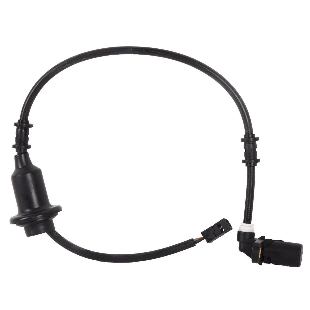 ABS Wheel Speed Sensor for Mercedes-Benz SLK230 (1998-2000)