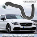 Upper Radiator Coolant Hose for Mercedes-Benz Sprinter 3500 (2010-2017)