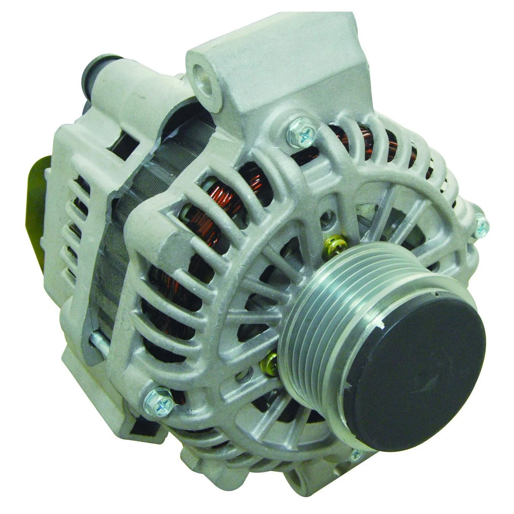 Alternator for Mazda MPV V6 2.5L (2000–2001)