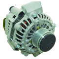 Alternator for Mazda MPV V6 2.5L (2000–2001)