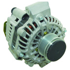 Alternator for Mazda MPV V6 2.5L (2000–2001)