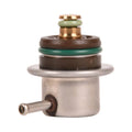 Fuel Pressure Regulator for Audi TT Volkswagen Beetle Golf 