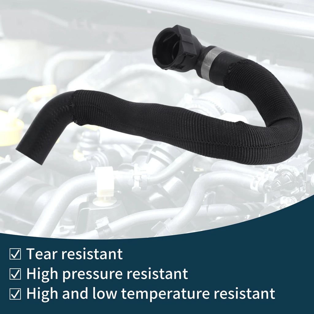 Radiator Hose No. 64219398952 for BMW 230i (2022–2025)