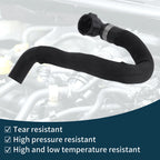 Radiator Hose No. 64219398952 for BMW 230i (2022–2025)