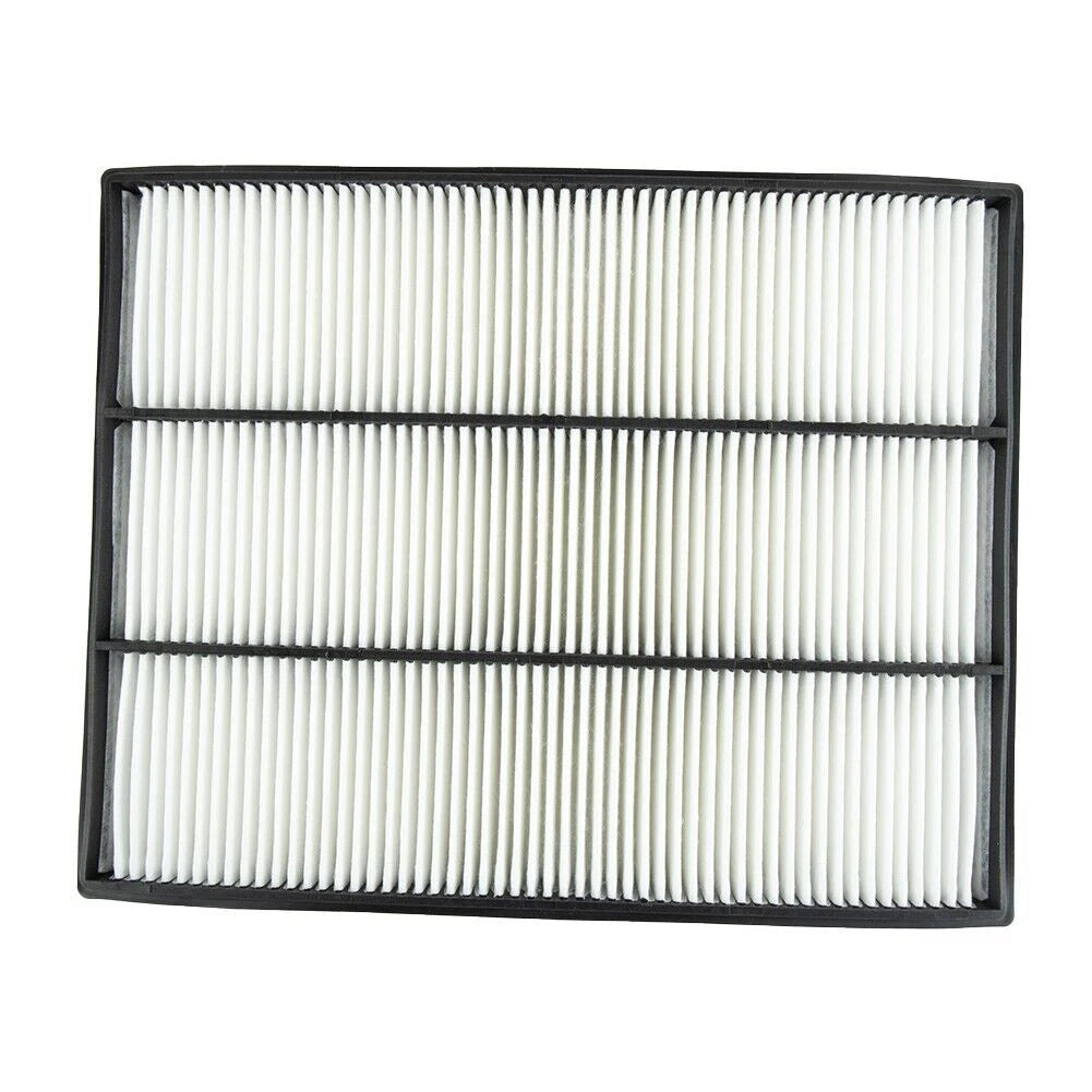Plastic Air Filter for Volvo Penta D4/D6/D9/D11 (21702999/3818541/3583654/117303)
