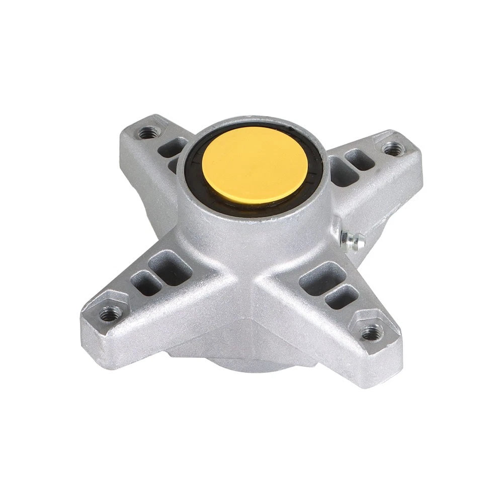 3 Pcs Spindle Housing for Cub Cadet (Various Models)