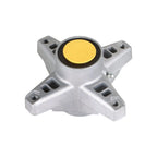 3 Pcs Spindle Housing for Cub Cadet (Various Models)