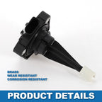 Engine Oil Level Sensor for Audi A4 (2001–2008) No. 03C907660Q