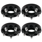 4X 20mm 5x120 Wheel Spacers for Chevrolet SS GMC Terrain (2014–2017)