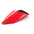 Rear Seat Cover Cowl for Ducati 899 1199 Panigale (2012–2015) Red