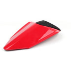 Rear Seat Cover Cowl for Ducati 899 1199 Panigale (2012–2015) Red