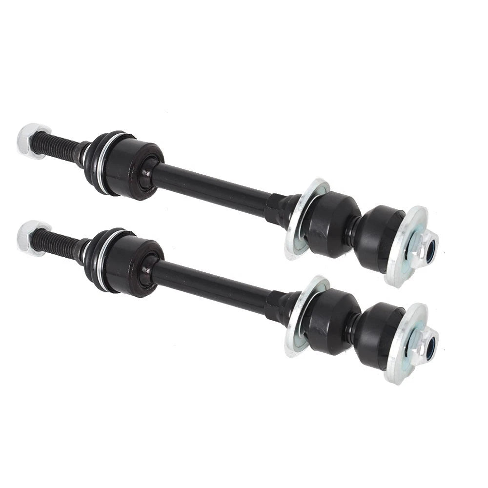 2X Front Sway Bar Links for RAM 1500 2500 (2011-2013) RWD