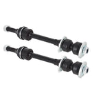 2X Front Sway Bar Links for RAM 1500 2500 (2011-2013) RWD