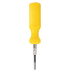 Terminal Removal Tool for Automotive Applications (Universal)