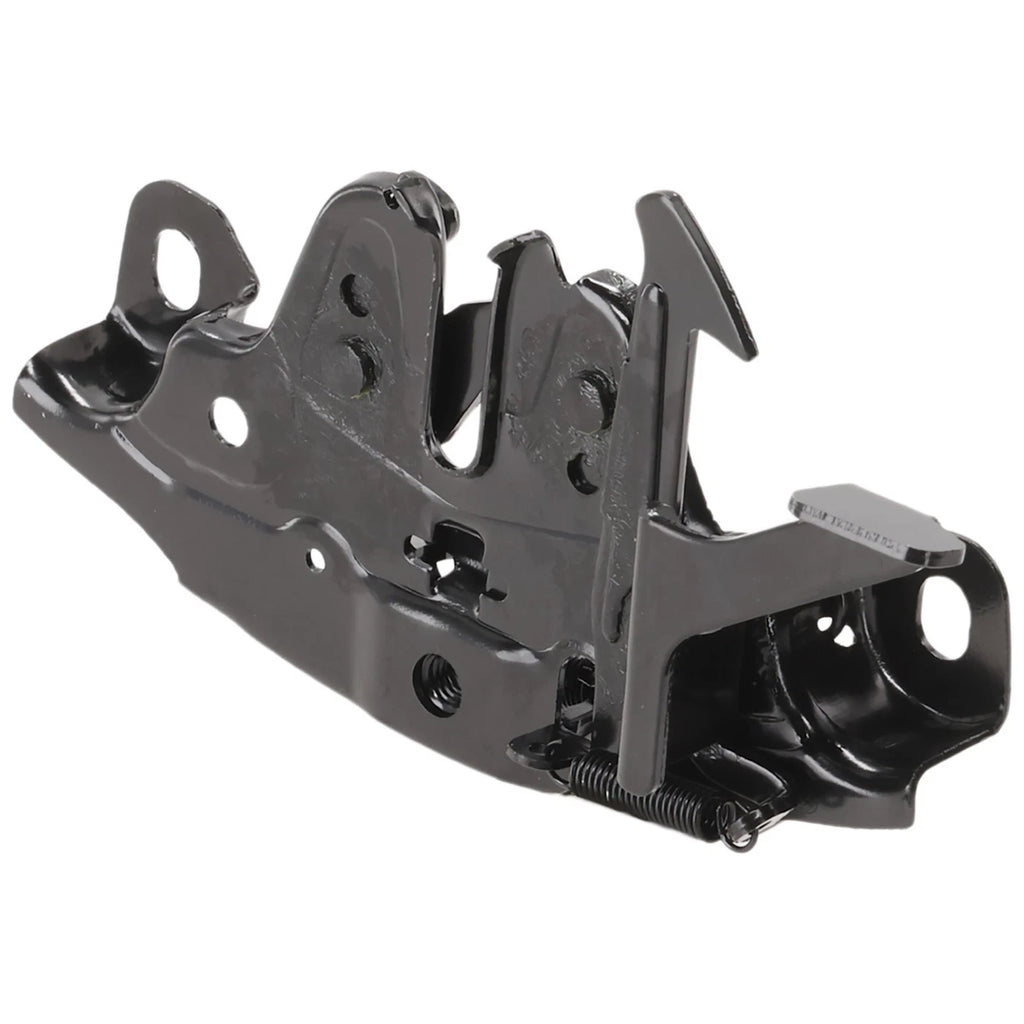 Hood Latch Lock for Infiniti G35 (2003-2007)