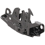 Hood Latch Lock for Infiniti G35 (2003-2007)