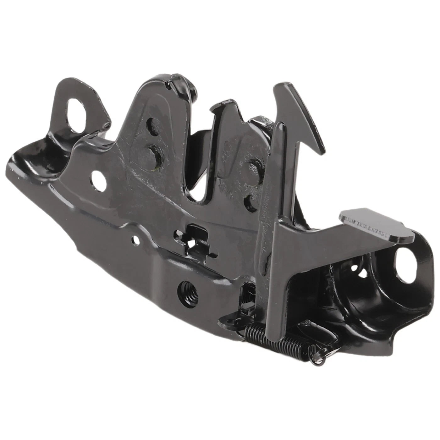 Hood Latch Lock for Infiniti G35 (2003-2007)