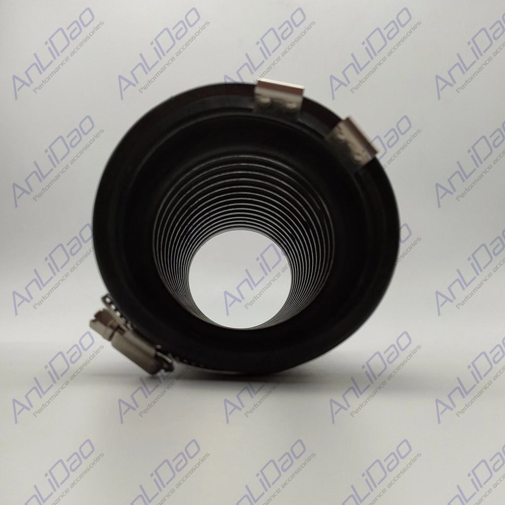 Stern Drive Bellow for OMC Volvo Penta SX Cobra (3850426 912950 914036)