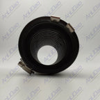 Stern Drive Bellow for OMC Volvo Penta SX Cobra (3850426 912950 914036)