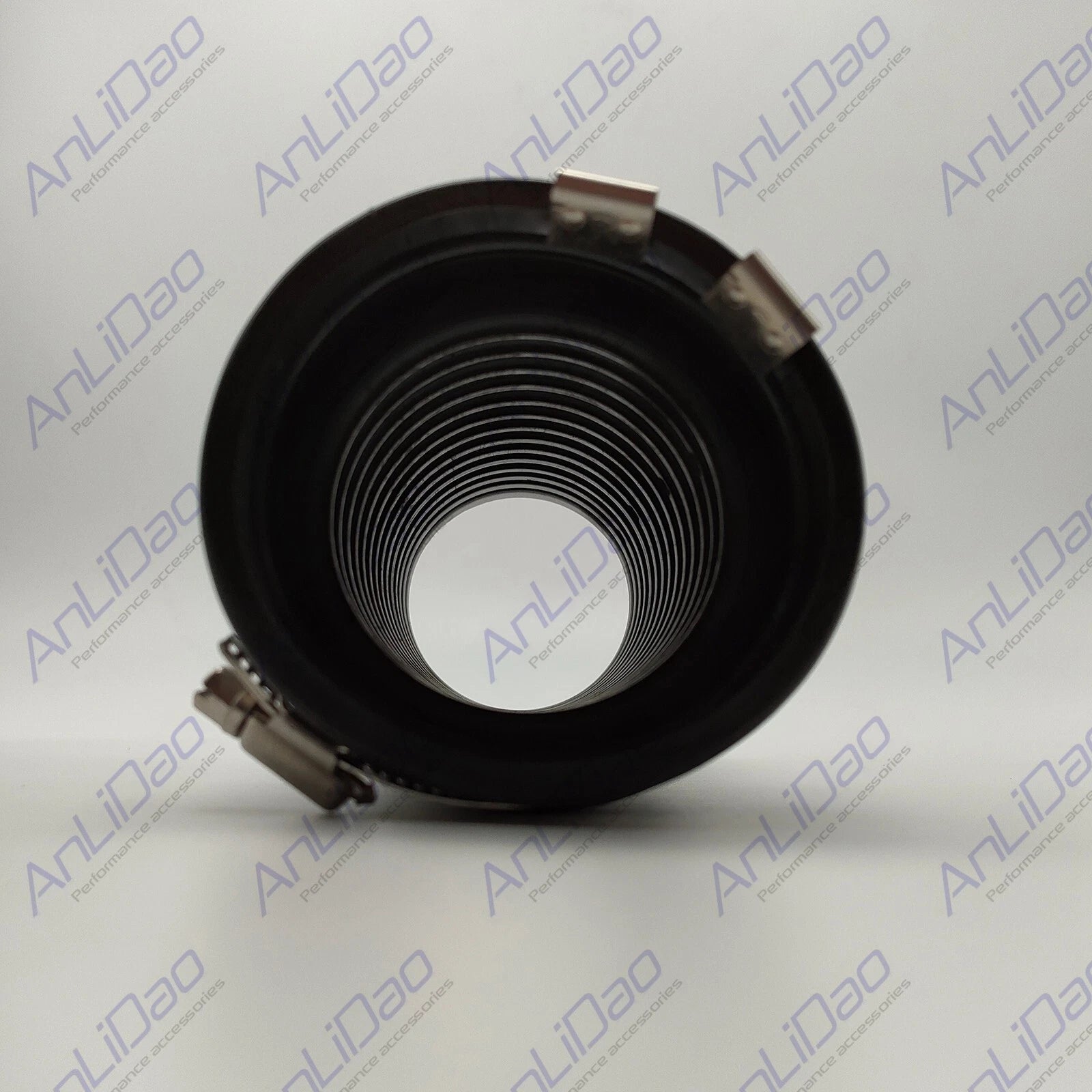 Stern Drive Bellow for OMC Volvo Penta SX Cobra (3850426 912950 914036)