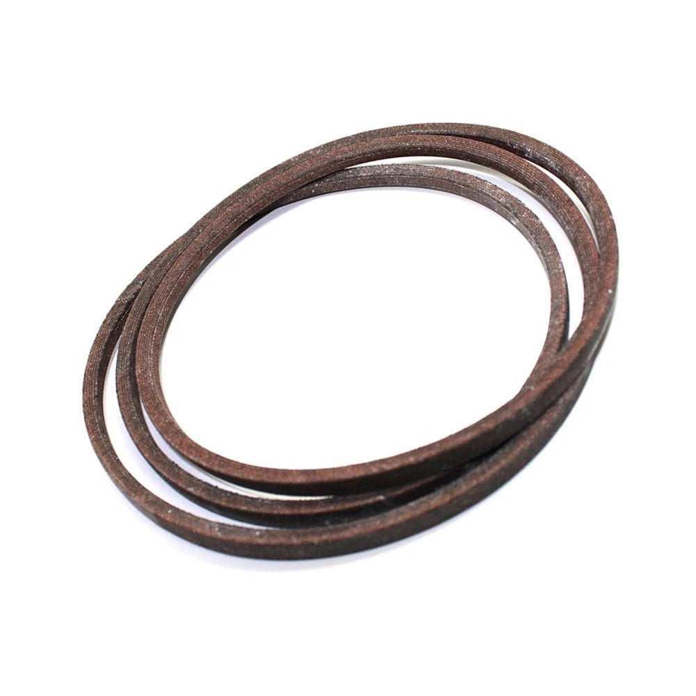 Mower Drive Belt for Husqvarna HU675AWD HU725AWD HU800AWD (Compatible)
