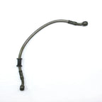 10mm Braided Hydraulic Oil Cooler Brake Cable Hose Line for Dirt Bike (PIT PRO)