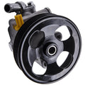 Power Steering Pump for Subaru Outback (2001–2004) 96-05443