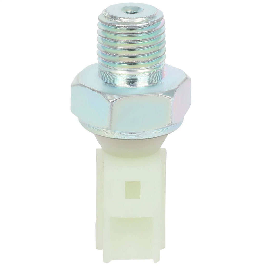Oil Pressure Sensor Sending Unit for Ford Expedition 3.5L (2015–2023) F75F9278CB