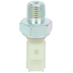 Oil Pressure Sensor Sending Unit for Ford Expedition 3.5L (2015–2023) F75F9278CB