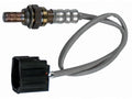Upstream Oxygen Sensor for Mazda 3 (2004–2005) JB869WX