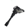 Ignition Coil 2 x for Holden Cruze Suzuki Swift Vitara