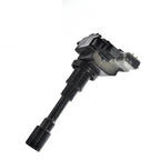 Ignition Coil 2 x for Holden Cruze Suzuki Swift Vitara