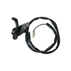 Trim Sender Sensor for Suzuki DF200 DF225 DF250 (Replaces 34801-93J03 34801-93J04)