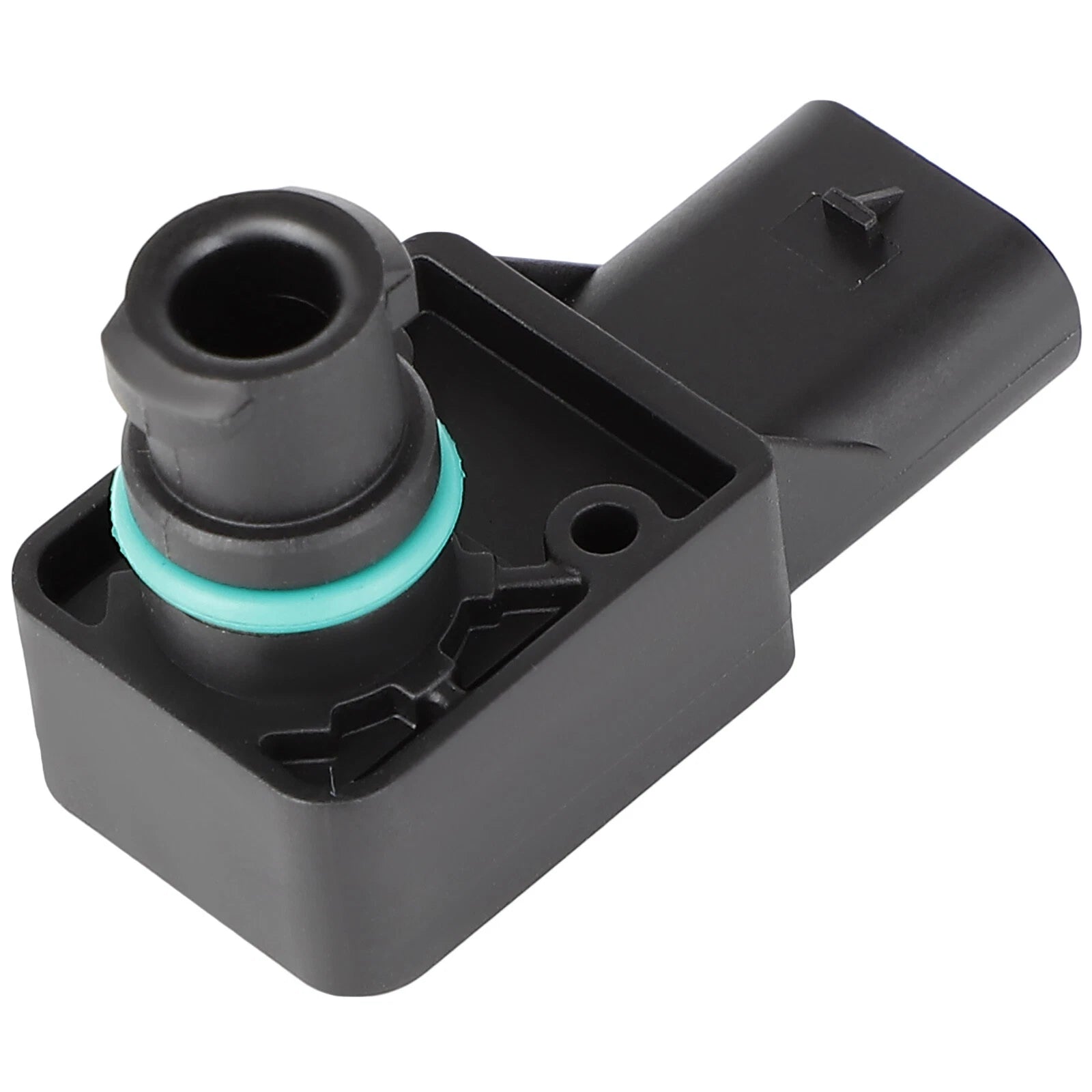 MAP Sensor for Chrysler Dodge Jeep Ram VW (2011–2021)