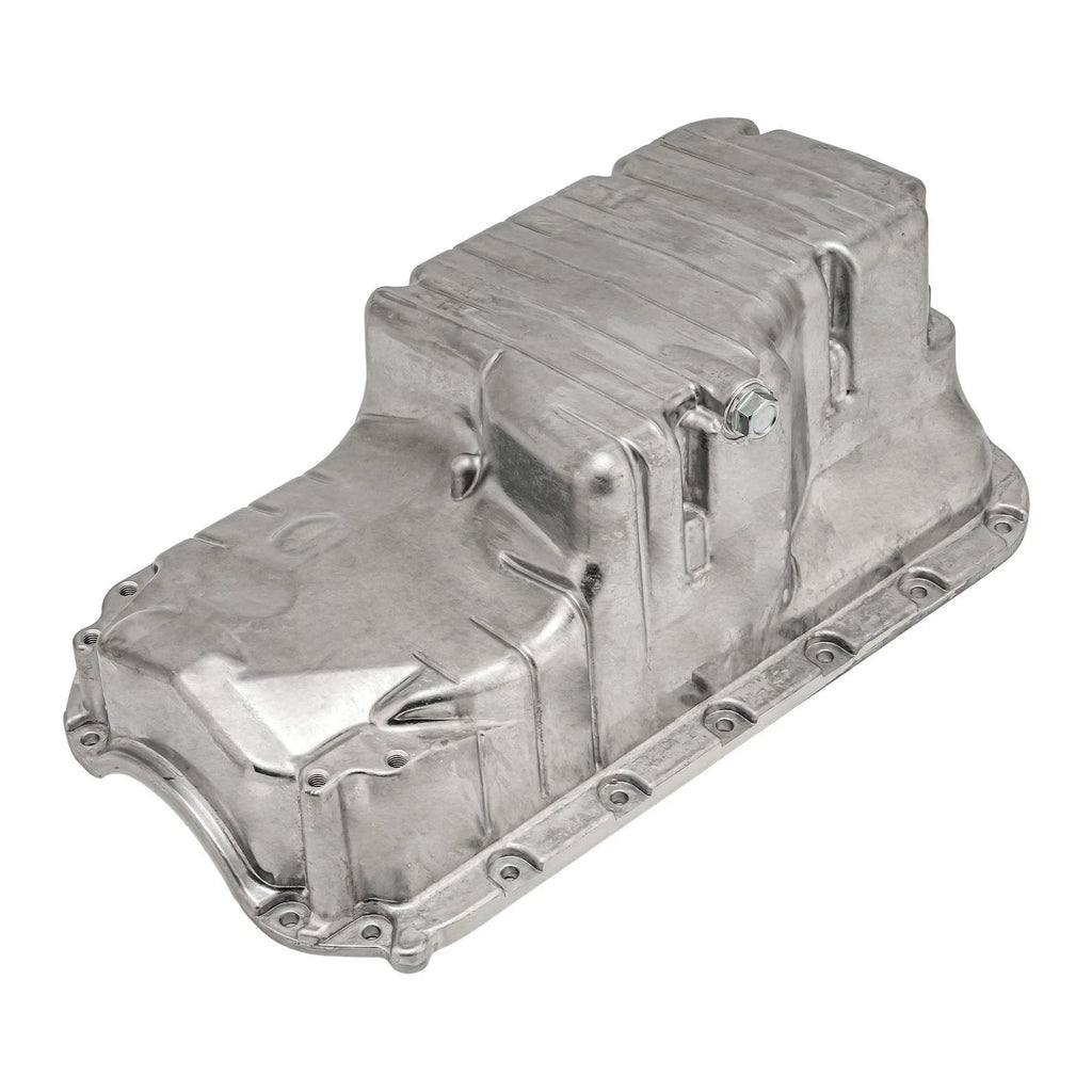 Engine Oil Pan for Honda Civic L4 1.6L (1996–2000)