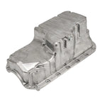 Engine Oil Pan for Honda Civic L4 1.6L (1996–2000)