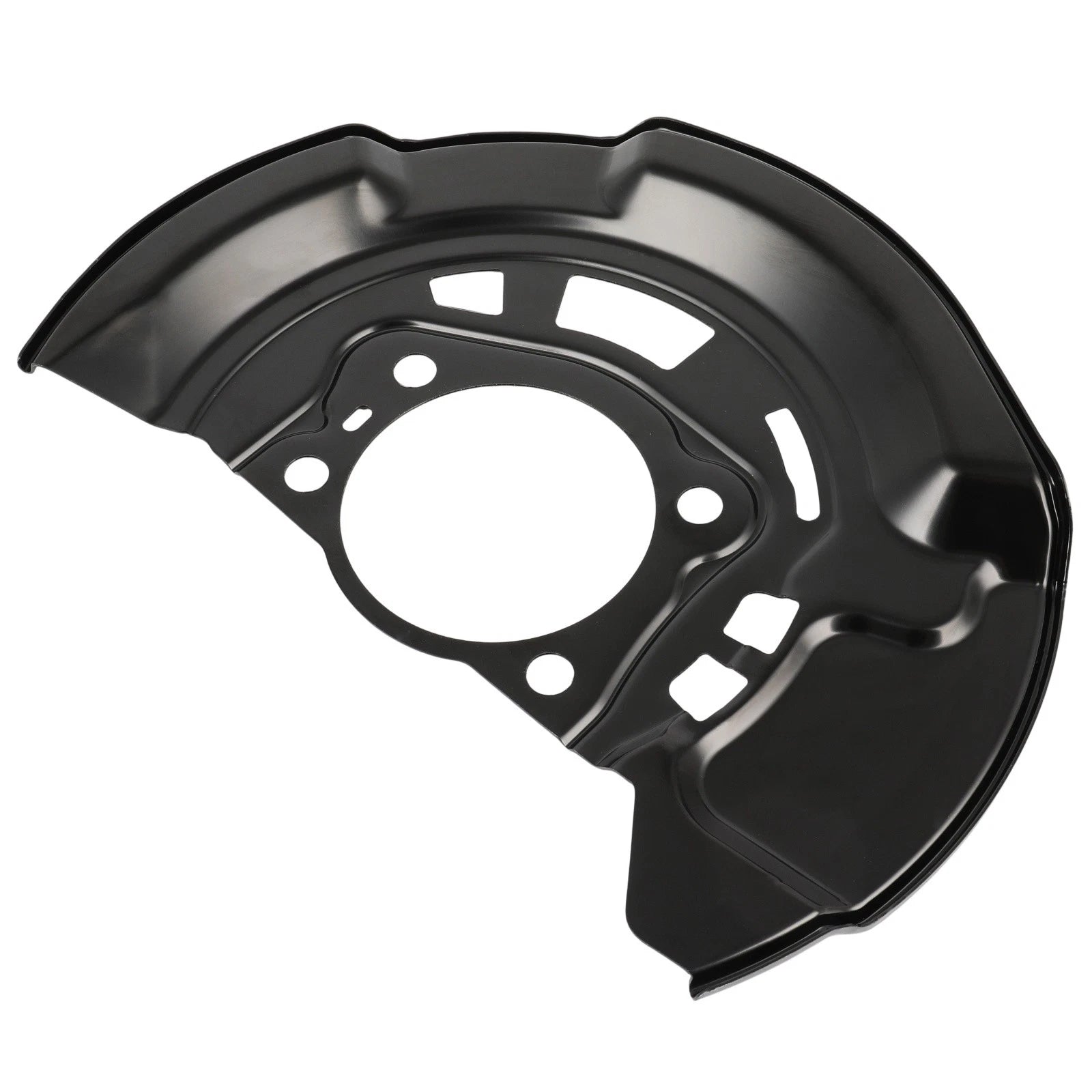 Brake Dust Shield for Toyota RAV4 (2009–2019)
