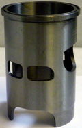 Cylinder Sleeve for Seadoo 800 GTX GSX SPX XP RFI (82MM, 010-1318)