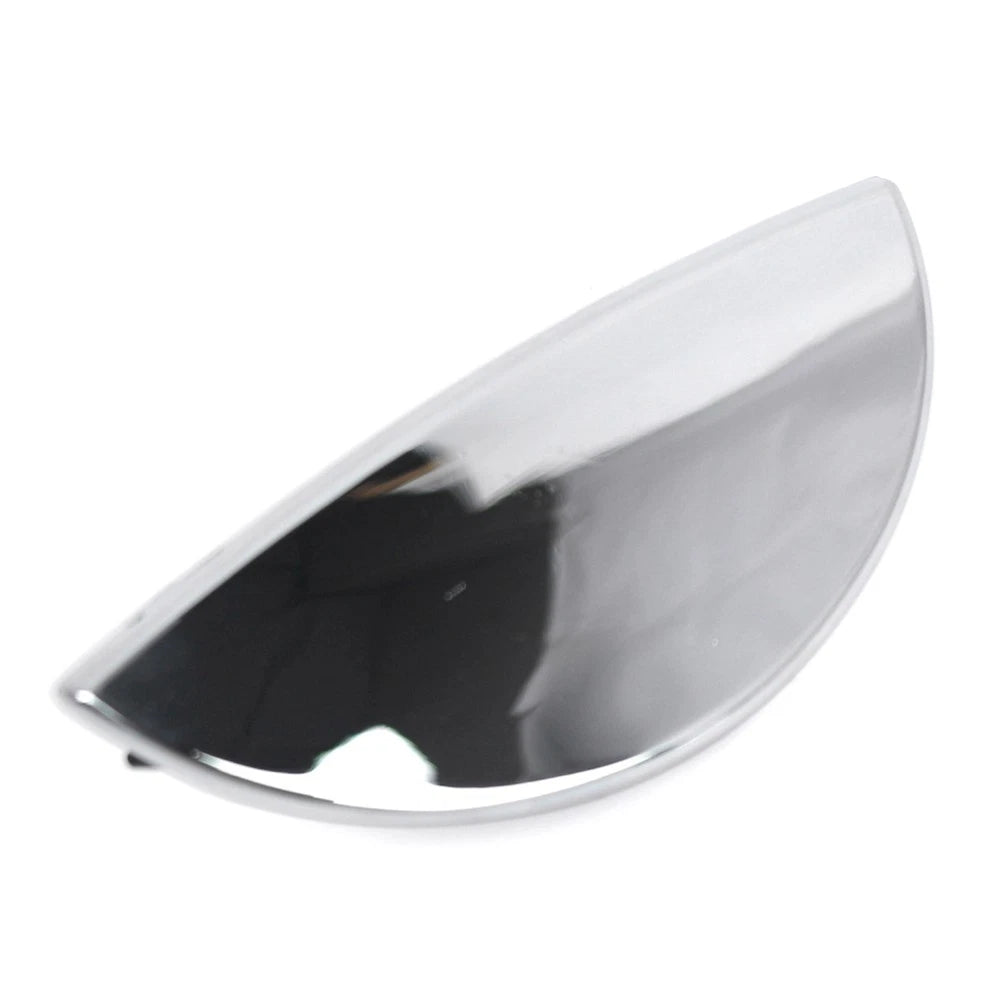 Headlight Washer Nozzle Cover for BMW Mini Cooper R50 R52 R53 (2001–2008)