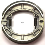 Brake Shoes for Arctic Cat 90 Y12 Youth 2T 4T (2002–2005)