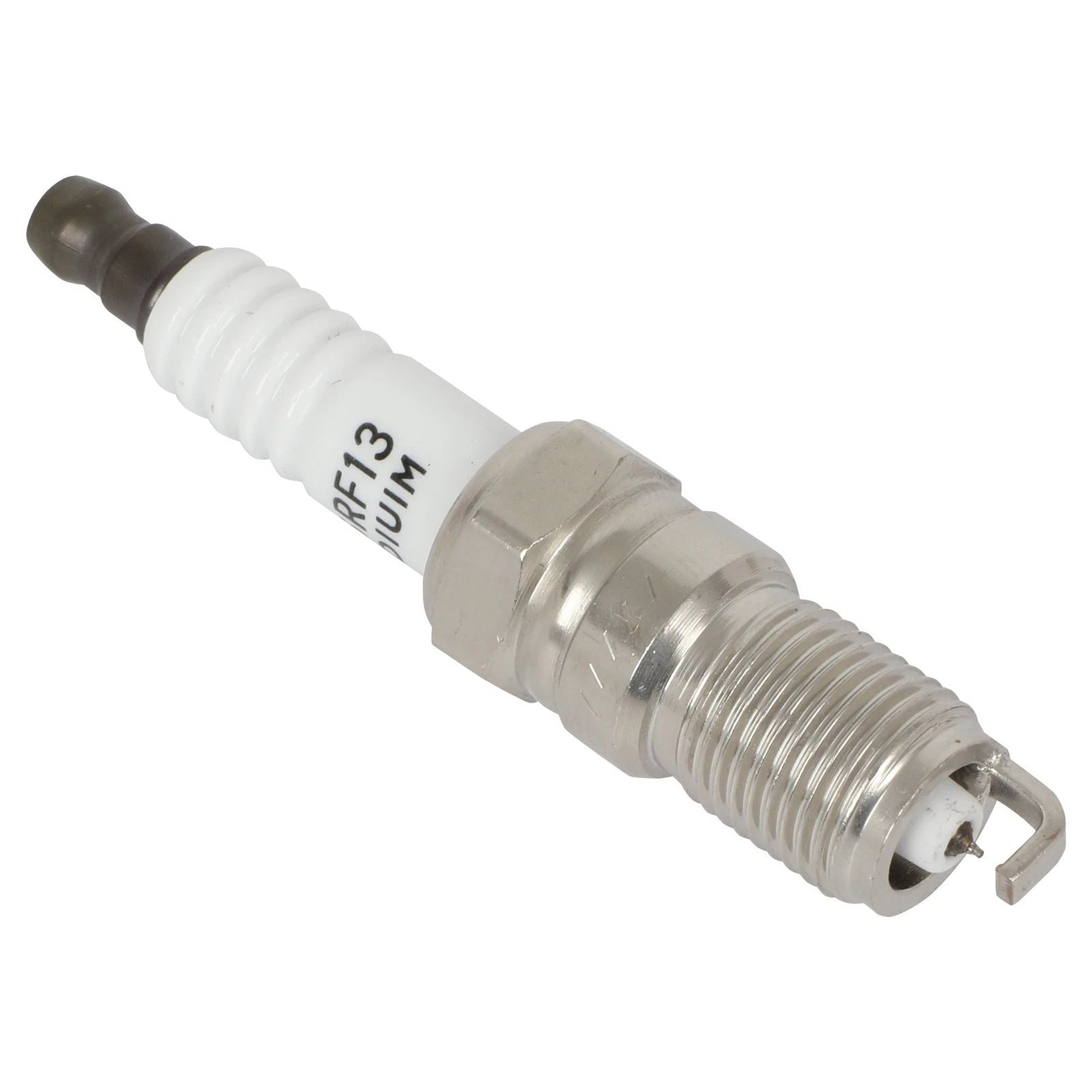 Set of 4 Iridium Spark Plugs for Mazda 5 (2006–2007) Mazda Tribute (2005–2006) L4 2.3L