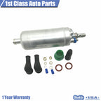 Electric Fuel Pump for Mercedes 190E 260E 300E 500SL 560SL C220 (1987–1993) E8177