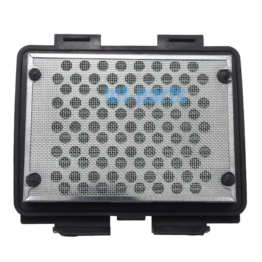 Air Filter Element for Honda CMX250 CMX300 CMX500 Rebel (2017–2019)