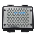 Air Filter Element for Honda CMX250 CMX300 CMX500 Rebel (2017–2019)