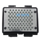 Air Filter Element for Honda CMX250 CMX300 CMX500 Rebel (2017–2019)